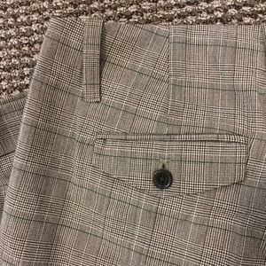 GAP Wide Leg Trousers